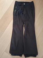 Skibroek, Gebruikt, 100 tot 140 cm, Kleding, Skiën