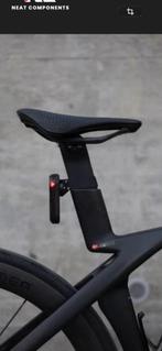 Garmin Varia houder Madone Gen 7, Ophalen of Verzenden, Nieuw