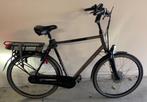 Elektrische SPARTA herenfiets. Type: F7i. Maat: 61., Ophalen, Sparta, Gebruikt, 59 cm of meer