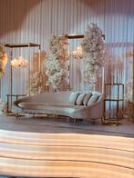 Zoekt u een fotograaf?, Diensten en Vakmensen, Fotografen, Komt aan huis, Fotograaf