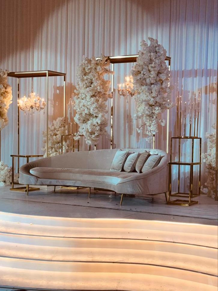 Zoekt u een fotograaf?, Diensten en Vakmensen, Fotografen, Fotograaf, Komt aan huis