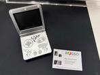 Game Boy Advance SP  tribal editie, Nintendo, Game Boy Advance SP, Nintendo, Ophalen