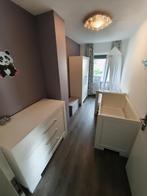 Babykamer compleet, Kinderen en Baby's, Ophalen, Zo goed als nieuw, Jongetje of Meisje