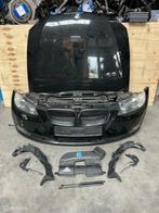 Voorkop (compleet) BMW E92 E93 3 serie, Gebruikt, Einsteinlaan 5, rijswijk, Ophalen of Verzenden, Info@bmw.com
