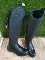 Mountain horse active winter tall maat 37,38,39,41