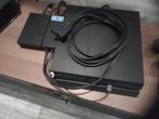 Sony ps4, 500 GB, Met 2 controllers, Ophalen of Verzenden, Zo goed als nieuw