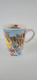 Blond Amsterdam city mokken te koop, Blond Amsterdam, Overige typen, Nieuw, Ophalen of Verzenden