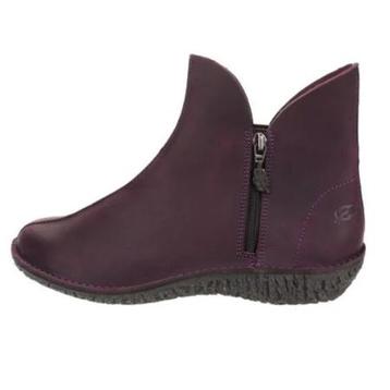 Loints of Holland, Voorsterveld - beschikbaar voor biedingen