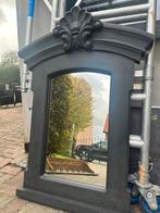 Hoffz lamp, Ophalen, Rechthoekig, Minder dan 50 cm