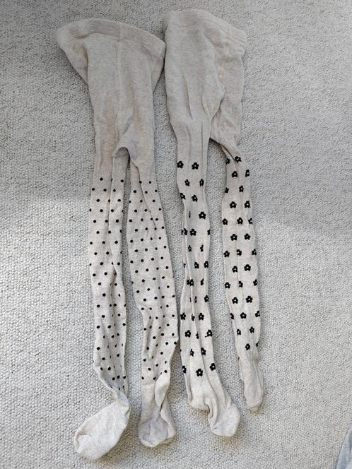 Nooit gedragen, 2 maillotjes maat 110-116, Kinderen en Baby's, Kinderkleding | Maat 110, Zo goed als nieuw, Meisje, Overige typen