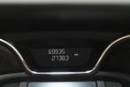Renault CAPTUR 1.2 TCE HELLY HANSEN 69.KM CLIMA CRUISE NAVI, Euro 6, 4 cilinders, Met garantie (alle), Electronic Stability Program (ESP)