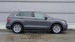 Volkswagen Tiguan 1.5 TSI 150pk Life Business | Trekhaak | C, Auto's, Volkswagen, Voorwielaandrijving, 12 maanden, Stof, Origineel Nederlands