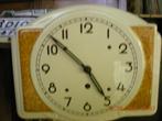 keukenklok, Antiek en Kunst, Antiek | Klokken, Ophalen