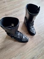 Motorlaarzen / Heren / Difi, Ophalen, Heren, Difi, Laarzen