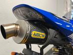 Honda CBR 600 RR (bj 2004), Motoren, Motoren | Honda, Honda, 4 cilinders, Motorrijbewijs A, Bedrijf