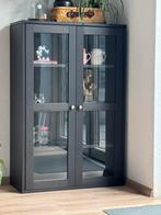 Ikea Havsta kast, Huis en Inrichting, Ophalen of Verzenden, Zo goed als nieuw, 25 tot 50 cm