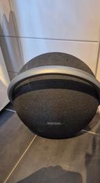 Harman kardon Onyx 7, Audio, Tv en Foto, Luidsprekers, Ophalen of Verzenden, Zo goed als nieuw, Overige typen