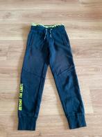 Sweatbroek WE Fashion maat 140, Broek, Ophalen of Verzenden, Zo goed als nieuw, Jongen