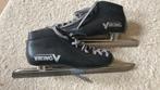 Viking noren maat 40, Sport en Fitness, Schaatsen, Ophalen, Viking, Gebruikt, Noren