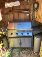 Cadac patio living, Tuin en Terras, Gasbarbecues, Ophalen, Zo goed als nieuw