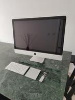 Apple iMac i3 (defect - voor onderdelen), Computers en Software, Apple Desktops, Ophalen, Gebruikt, IMac