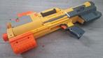 Nerf deploy CS-6 met laser gratis, Ophalen, Gebruikt