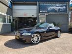 BMW Z4 3.0 SI Roadster AUT 2007 Individual 265pk Nieuwstaat, Auto's, BMW, Te koop, Geïmporteerd, Benzine, 1315 kg