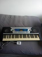 piano, Ophalen of Verzenden, Zo goed als nieuw, 88 toetsen
