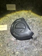 Lc onstelings kap, Ophalen of Verzenden, Zo goed als nieuw, Piaggio