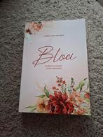 Anne-Lynn Van Beek - Bloei, Boeken, Godsdienst en Theologie, Ophalen of Verzenden, Zo goed als nieuw, Anne-Lynn Van Beek