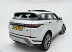 Land Rover Range Rover Evoque 1.5 P300e HYBRID AWD Nolita Ed, Auto's, 12 maanden, Euro 6, Lichtsensor, Vierwielaandrijving