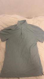 Zara polo - Stijlvol en comfortabel, Kleding | Heren, Polo's, Ophalen of Verzenden, Zo goed als nieuw, Maat 46 (S) of kleiner
