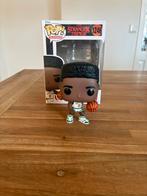 Funko Stranger Things Lucas 1246, Verzamelen, Ophalen of Verzenden, Zo goed als nieuw