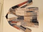 blazerjas, Kleding | Dames, Ophalen of Verzenden, Nieuw, Maat 42/44 (L)