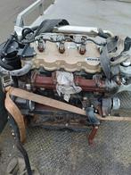 Kohler motorblok, Ophalen, Zo goed als nieuw