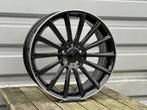 19" 20” MERCEDES AMG Look Sportvelgen Fits A B C E S V VITO