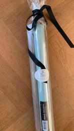 3 gekleurde fakkels voor in de tuin, Tuin en Terras, Fakkels, Ophalen, Nieuw