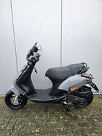 Piaggio Zip | SP | Custom 45Km Nardo Grey | Full Option |, Piaggio, ., Zip, Ophalen of Verzenden