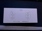 U8 Handheld Game Console - Nieuw!, Nieuw, Ophalen of Verzenden, Nvt, Nvt