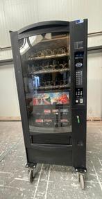 Snoepautomaat, Verzamelen, Ophalen, Overige typen