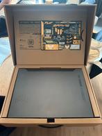 ASUS TUF Gaming A15, Computers en Software, Windows Laptops, 15 inch, ASUS, Ophalen of Verzenden, Zo goed als nieuw