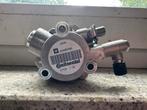 z22YH Opel HOGEDRUKPOMP Vectra B Signum Zafira B 2,2 Direct, Auto-onderdelen, Brandstofsystemen, Ophalen of Verzenden, Opel