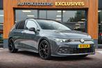 Volkswagen Golf 2.0 TDI GTD Panoramadak Navi Harman Kardon, 730 kg, Gebruikt, Euro 6, 4 cilinders