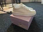 Copenhagen sneakers wit, Kleding | Dames, Schoenen, Wit, Nieuw, Ophalen of Verzenden, Sneakers of Gympen