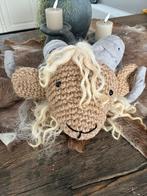 Ram NIEUW, Ophalen of Verzenden, Nieuw