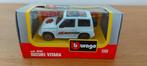 BBurago Burago Suzuki Vitara Nr 4194, Hobby en Vrije tijd, Modelauto's | 1:43, Verzenden, Nieuw, Auto, Overige merken