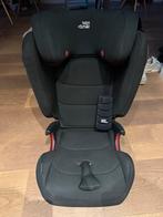 Britax Romer Kidfix 3S - goede staat, Kinderen en Baby's, Autostoeltjes, Ophalen, Romer, 15 t/m 36 kg, Zo goed als nieuw