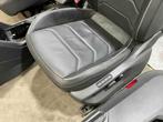 bekleding set vw Tiguan Allspace (BW2) SUV 2021, Gebruikt, Volkswagen, Ophalen of Verzenden
