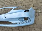 OPEL CASCADA 13- VOORBUMPER, Gebruikt, Voor, Opel, Ophalen of Verzenden