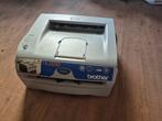 Brother HL-2030 Laserprinter, Ophalen of Verzenden